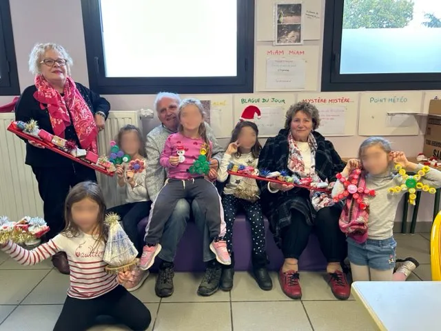 mairie-estillac-atelier-bouchon-d-amour-solidaire-1