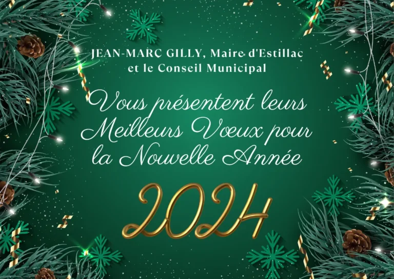 mairie-estillac-bonne-annee-2024-1
