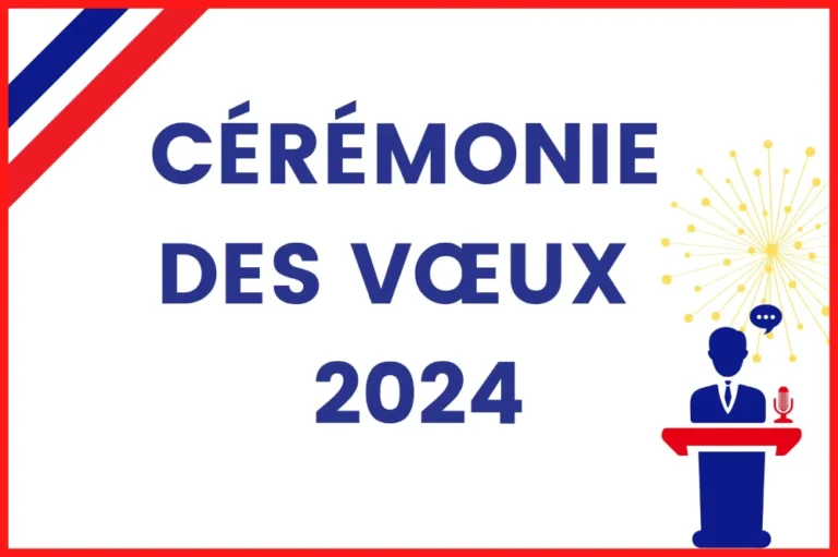 mairie-estillac-ceremonie-voeux-2024