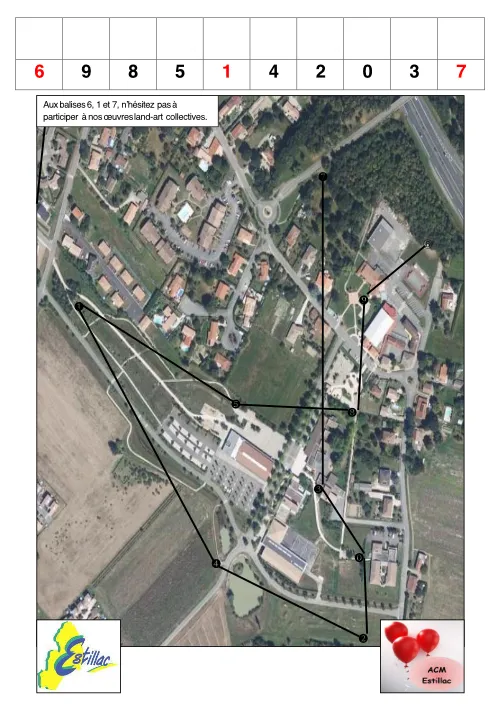 mairie-estillac-course-orientation-vignette