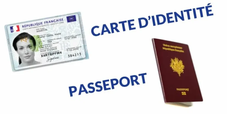 mairie-estillac-demande-carte-identite-passeport-1
