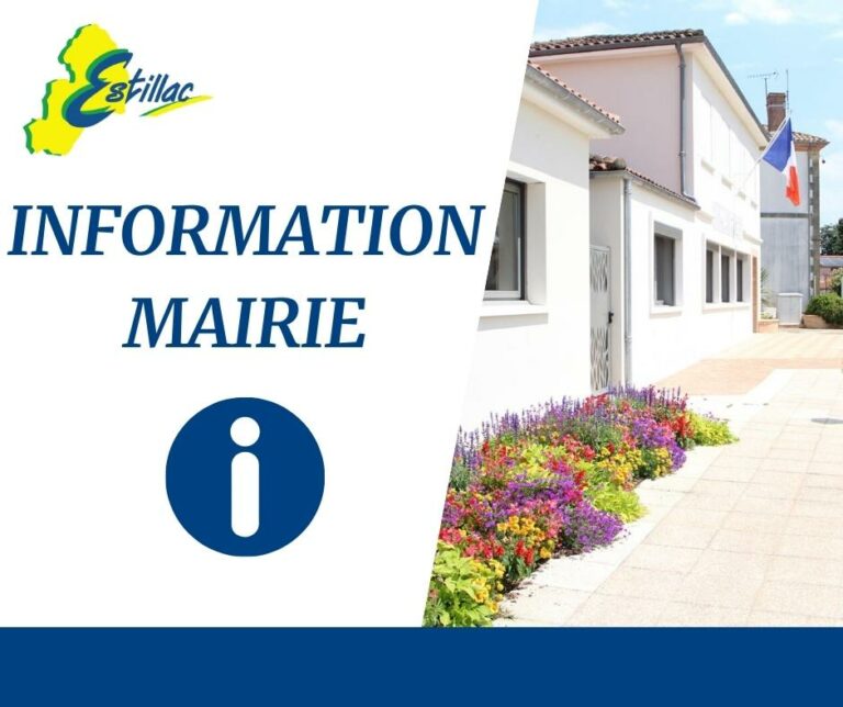 mairie-estillac-entretien-trottoirs-1