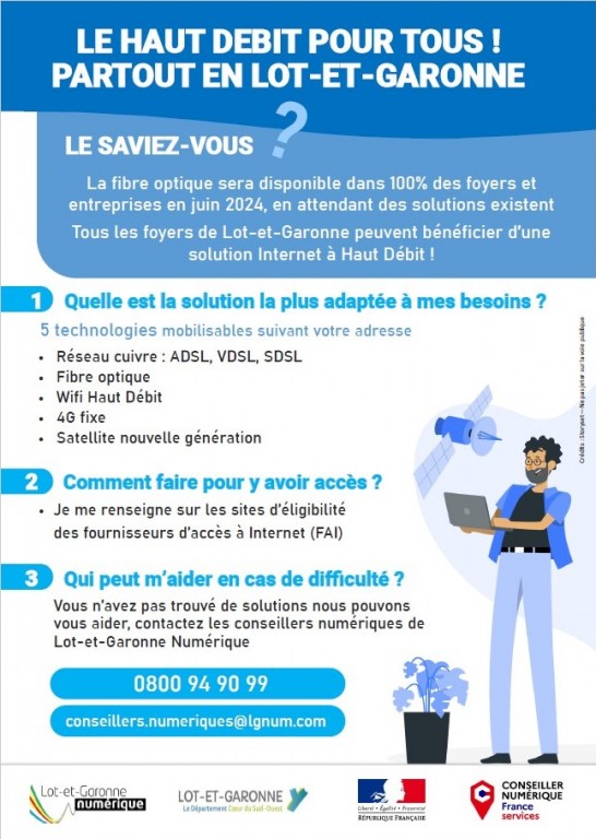 mairie-estillac-fibre-1