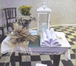 association-interparoissiale-moirax-aubiac-roquefort-estillac