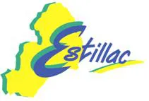 ateliers-municipaux-mairie-estillac