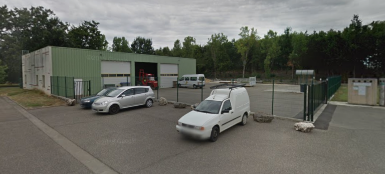 Capture d’écran 2025-12-15 120415