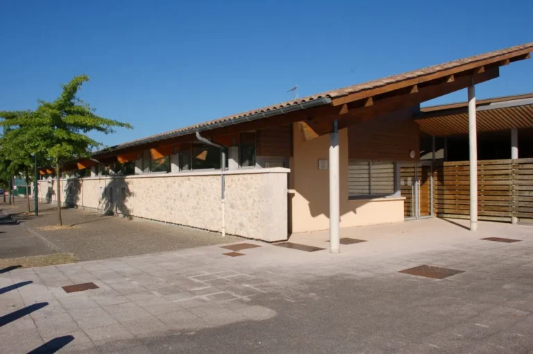 ecole-maternelle-estillac
