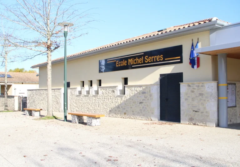 ecole-primaire-estillac