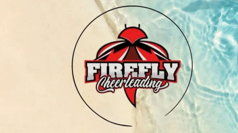 fire-fly-cheerleading-47