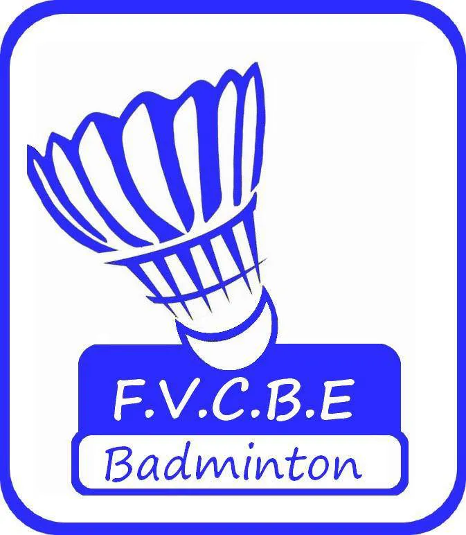 les-fous-du-volant-estillac