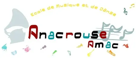 Logo-Anacrouse-Amac-2 JPEG-2-2