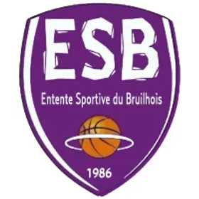 logo-entente-sportive-du-bruilhois