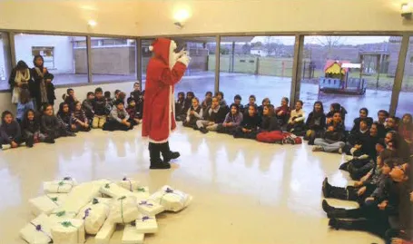 mairie-estillac-annuaire-association-parent-eleve