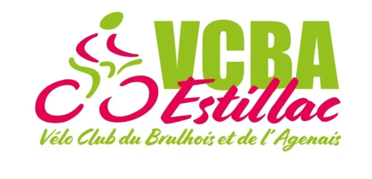 velo-club-bruilhois-agenais-vcba