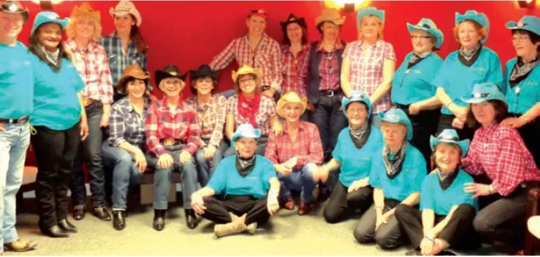 western-dance-estillac