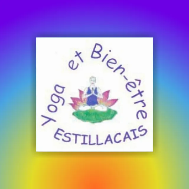 Yoga-et-bien-etre-Estillacais
