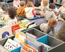 01-b-AccueilJeunesse