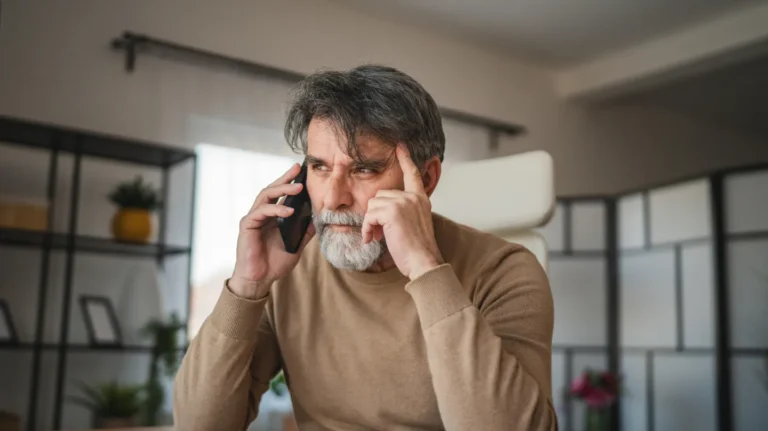Enfance en danger - contactez le 119