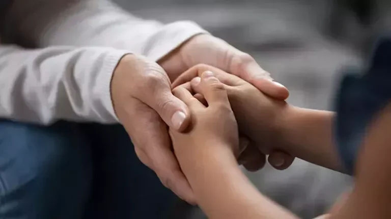 lutte-violences-faites-aux-enfants-119